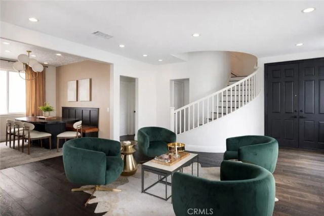 27871 Country Lane Road, Laguna Niguel, CA 92677