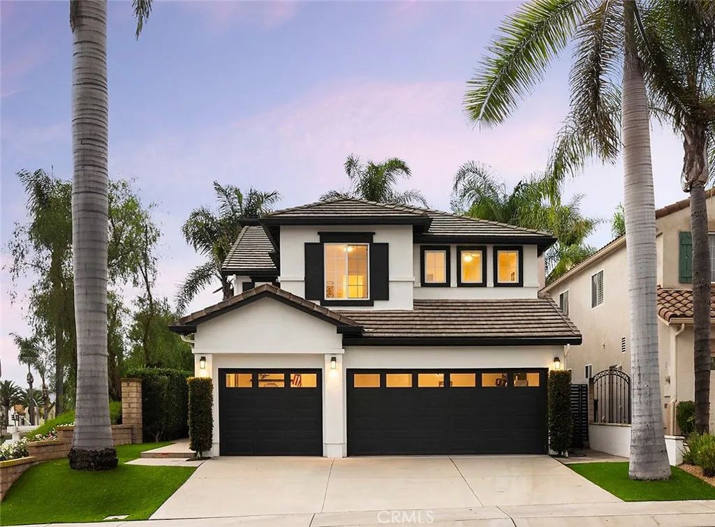 27871 Country Lane Road, Laguna Niguel, CA 92677