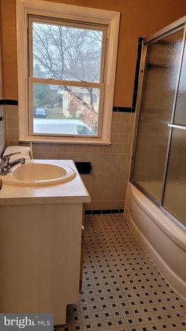 1412 TORREY PL, Hyattsville, MD 20782