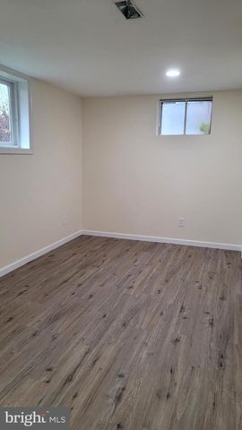 1412 TORREY PL, Hyattsville, MD 20782
