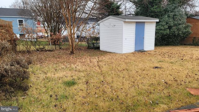 1412 TORREY PL, Hyattsville, MD 20782
