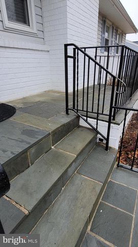 1412 TORREY PL, Hyattsville, MD 20782