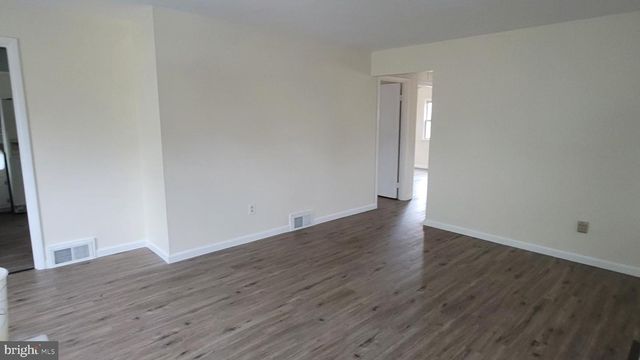 1412 TORREY PL, Hyattsville, MD 20782
