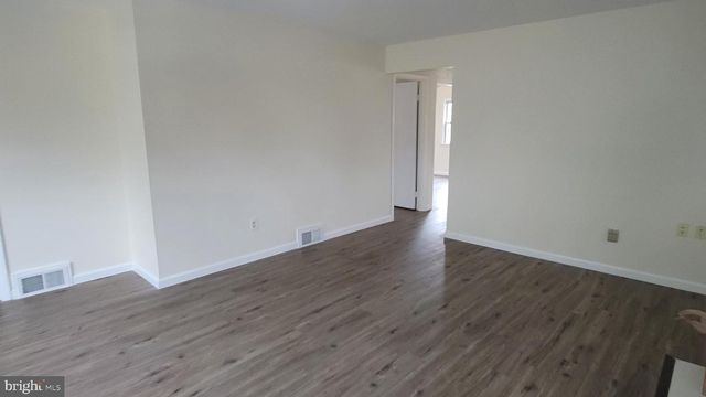 1412 TORREY PL, Hyattsville, MD 20782