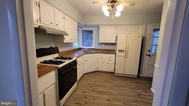 1412 TORREY PL, Hyattsville, MD 20782
