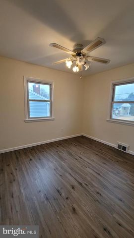 1412 TORREY PL, Hyattsville, MD 20782