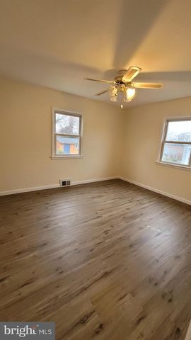 1412 TORREY PL, Hyattsville, MD 20782