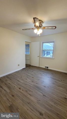 1412 TORREY PL, Hyattsville, MD 20782