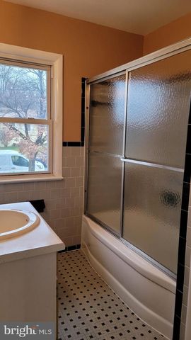 1412 TORREY PL, Hyattsville, MD 20782