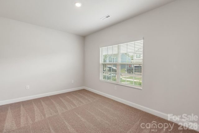 6509 Fairford Drive, Charlotte, NC 28215