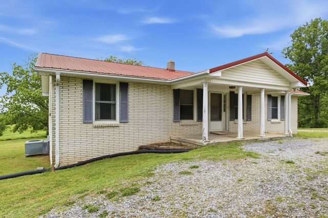 150 Mutt Rd, White Bluff, TN 37187