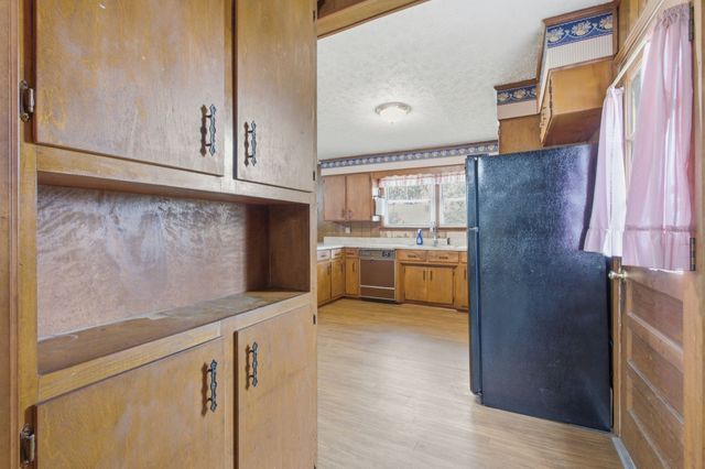 150 Mutt Rd, White Bluff, TN 37187