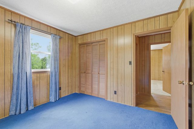 150 Mutt Rd, White Bluff, TN 37187