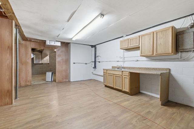 150 Mutt Rd, White Bluff, TN 37187