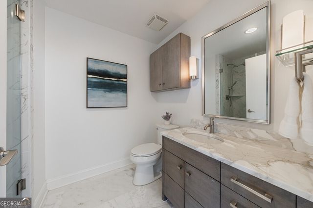 222 12th Street NE 806, Atlanta, GA 30309