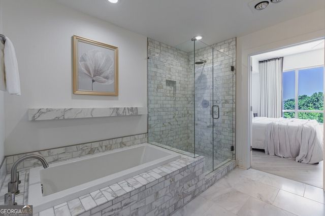 222 12th Street NE 806, Atlanta, GA 30309