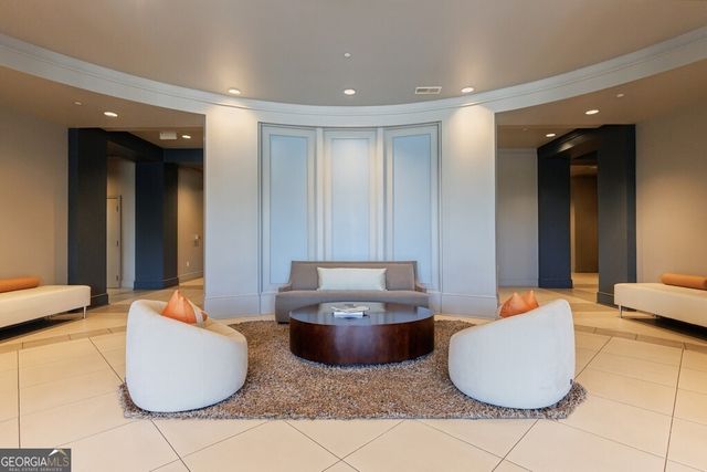222 12th Street NE 806, Atlanta, GA 30309