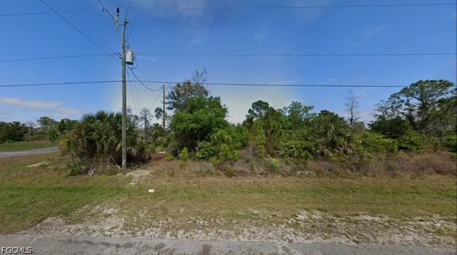 3483 29th AVE NE, Naples, FL 34120
