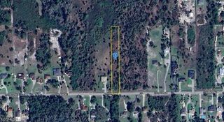 3483 29th AVE NE, Naples, FL 34120