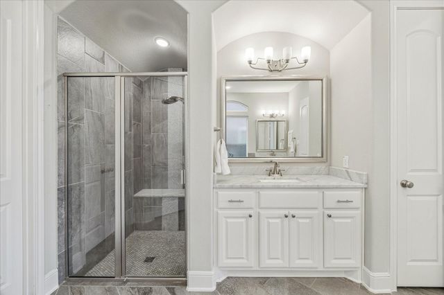 66 Footbridge Way, The Woodlands, TX 77389