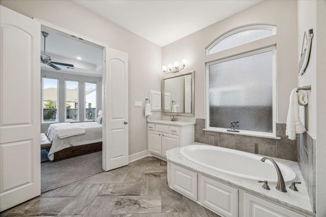 66 Footbridge Way, The Woodlands, TX 77389