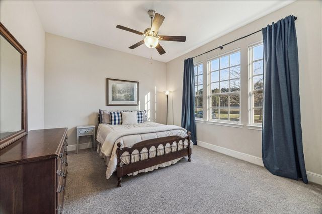 66 Footbridge Way, The Woodlands, TX 77389