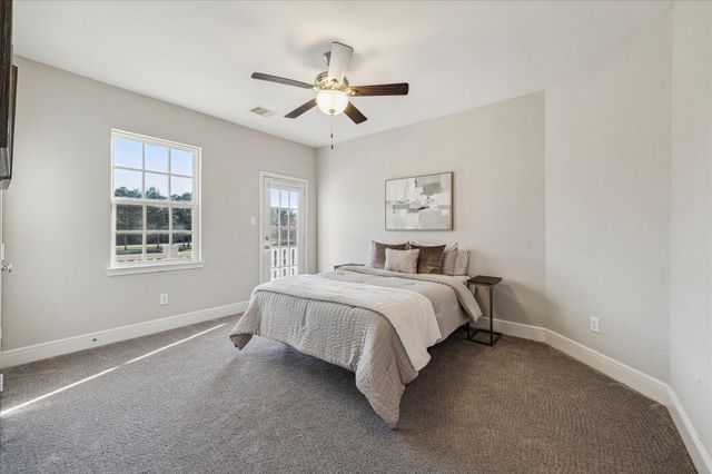 66 Footbridge Way, The Woodlands, TX 77389