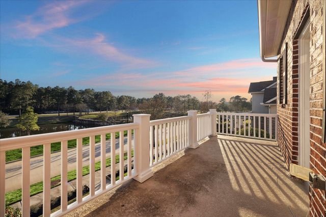 66 Footbridge Way, The Woodlands, TX 77389