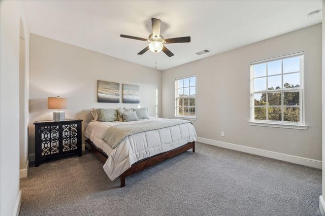 66 Footbridge Way, The Woodlands, TX 77389