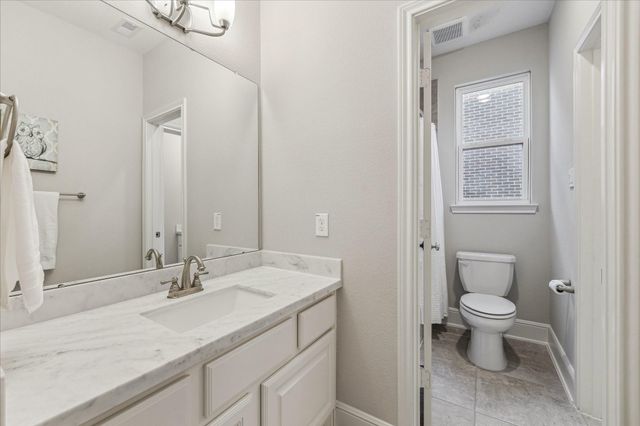 66 Footbridge Way, The Woodlands, TX 77389