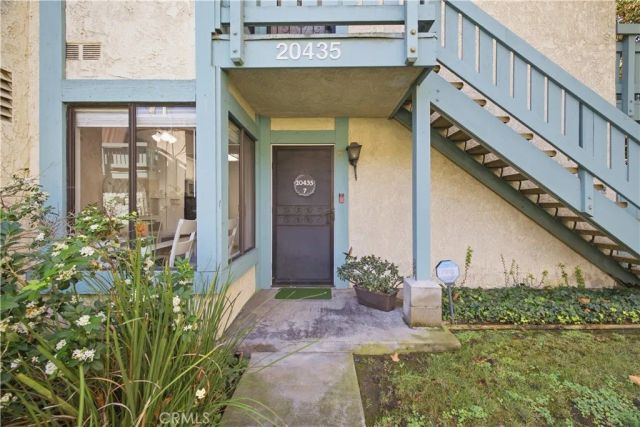 20435 S Vermont Avenue 7, Torrance, CA 90502