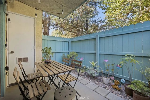 20435 S Vermont Avenue 7, Torrance, CA 90502