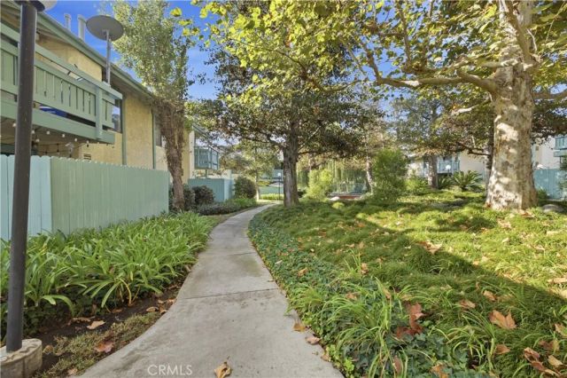 20435 S Vermont Avenue 7, Torrance, CA 90502