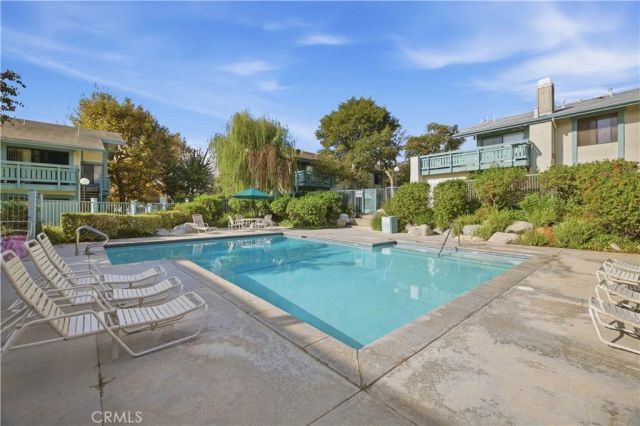 20435 S Vermont Avenue 7, Torrance, CA 90502