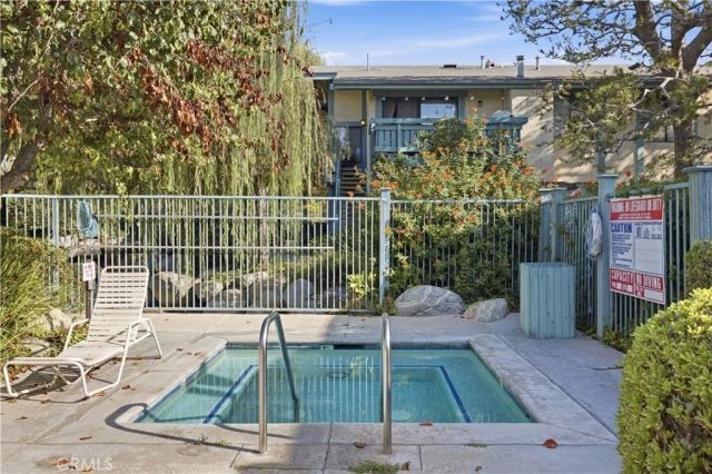 20435 S Vermont Avenue 7, Torrance, CA 90502