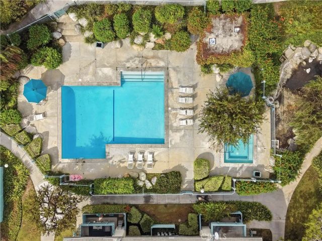 20435 S Vermont Avenue 7, Torrance, CA 90502