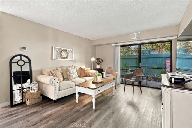 20435 S Vermont Avenue 7, Torrance, CA 90502