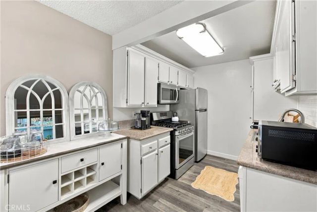 20435 S Vermont Avenue 7, Torrance, CA 90502