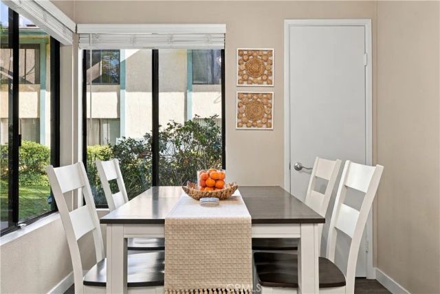 20435 S Vermont Avenue 7, Torrance, CA 90502
