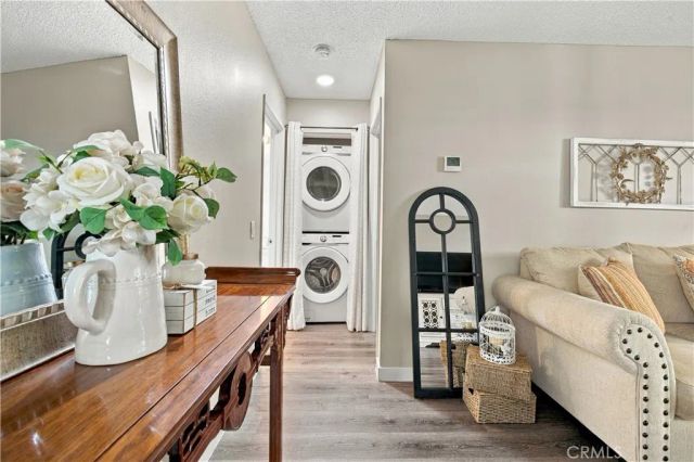 20435 S Vermont Avenue 7, Torrance, CA 90502