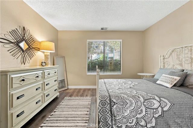 20435 S Vermont Avenue 7, Torrance, CA 90502