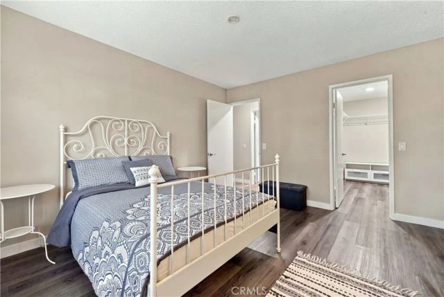 20435 S Vermont Avenue 7, Torrance, CA 90502
