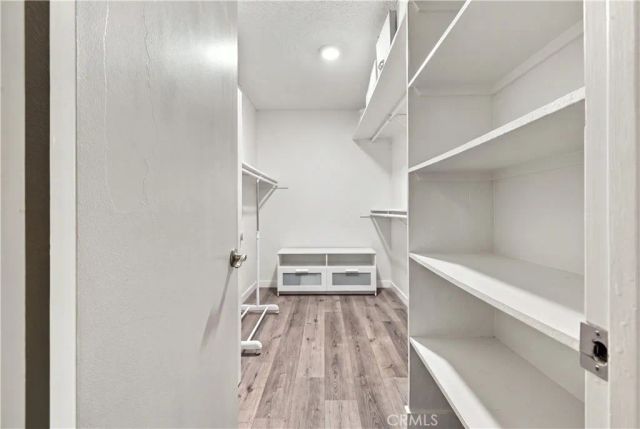 20435 S Vermont Avenue 7, Torrance, CA 90502