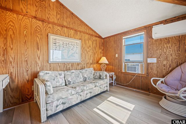 152 Whistling Swan Drive Lot 10, Duck, NC 27949