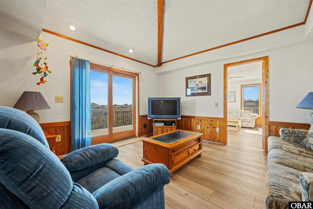 152 Whistling Swan Drive Lot 10, Duck, NC 27949