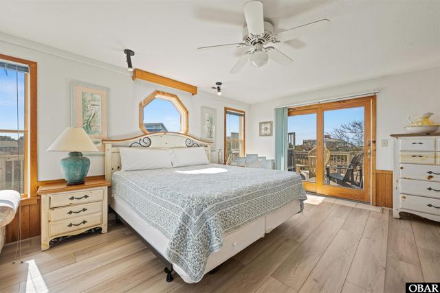 152 Whistling Swan Drive Lot 10, Duck, NC 27949