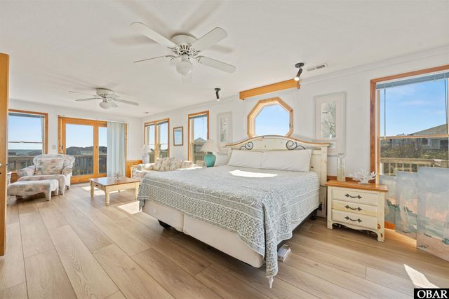 152 Whistling Swan Drive Lot 10, Duck, NC 27949