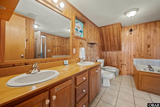 152 Whistling Swan Drive Lot 10, Duck, NC 27949