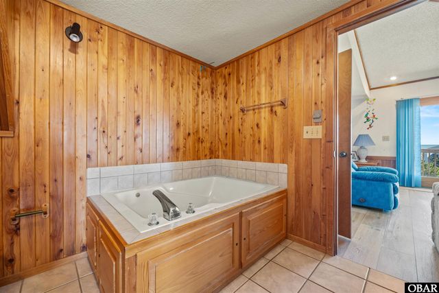 152 Whistling Swan Drive Lot 10, Duck, NC 27949