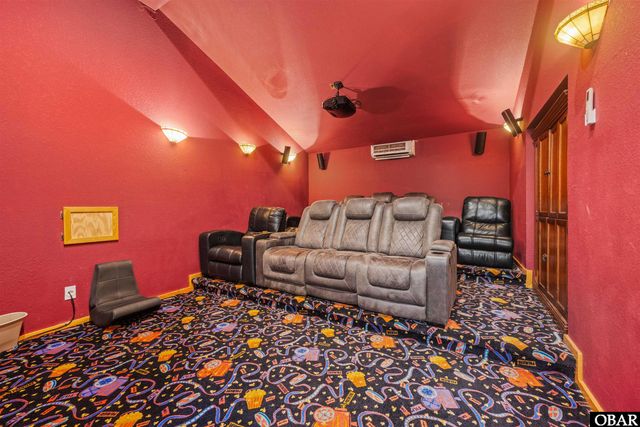 152 Whistling Swan Drive Lot 10, Duck, NC 27949